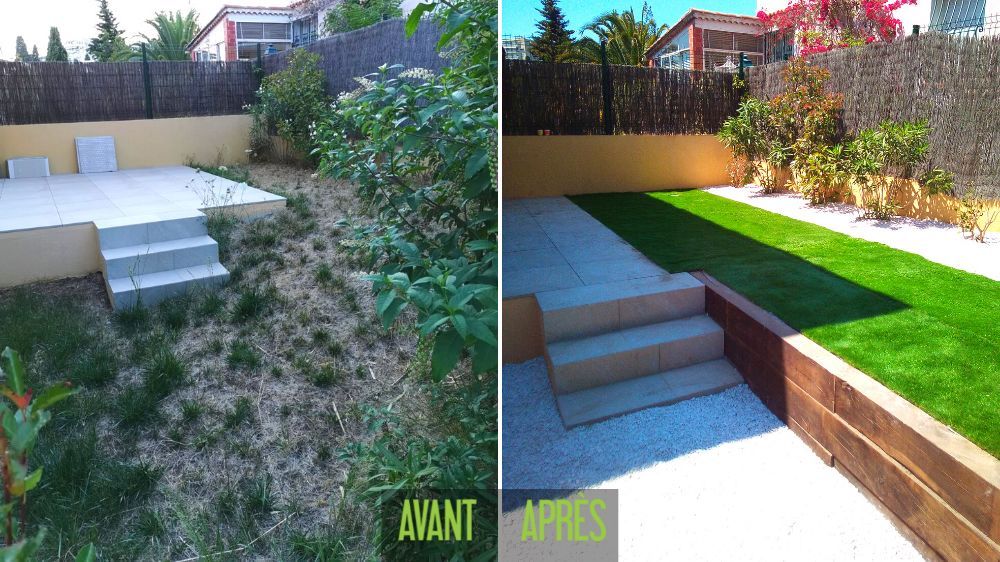 entretien d'espaces verts à nice.jpg